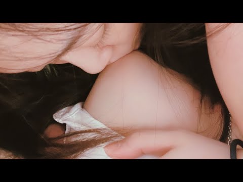 [Bách Hợp] #vietsub  #亦与十二 . Bình An đi xăm tình yêu của mình lên tay, dùng nụ hôn để giải quyết