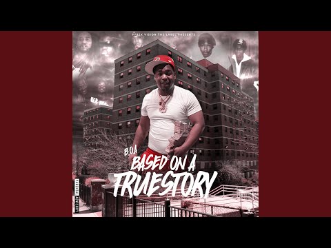 Don't Test Us (feat. Tay Capone)