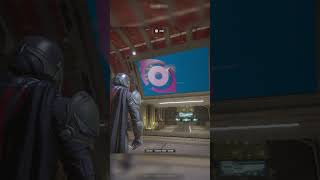 HELLDIVER NEVER AFARID #helldivers2 #绝地战兵2 #helldivers2gameplay