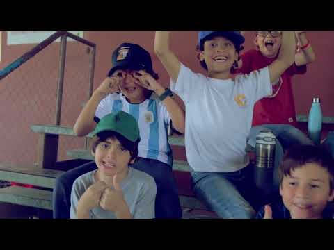 La Escondida Hacienda Verano 2023