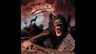 Sinner - Devil's River