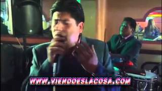 TROPICANA CALIENTE 2026 - SILENCIO - EXITO 2013