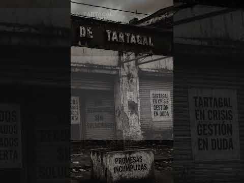 TARTAGAL ULTIMAS NOTICIAS DESARROLLADAS