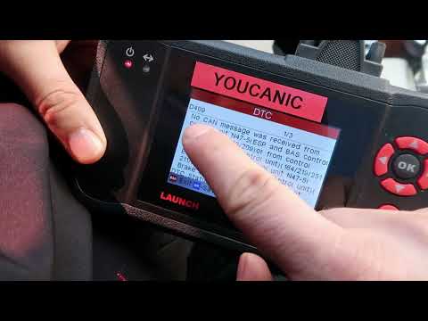 DIY Guide: How to Read Transmission Codes – Quick and Easy Steps