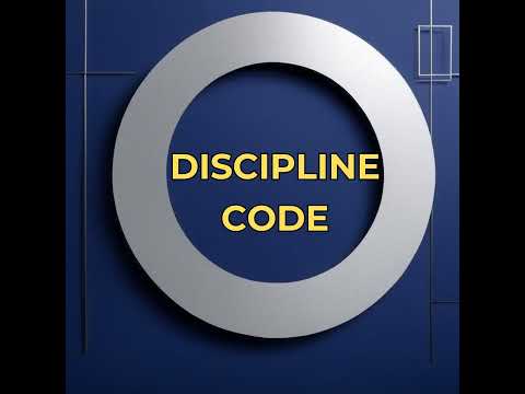 Unlock Daily Focus With A Customizable Tracker