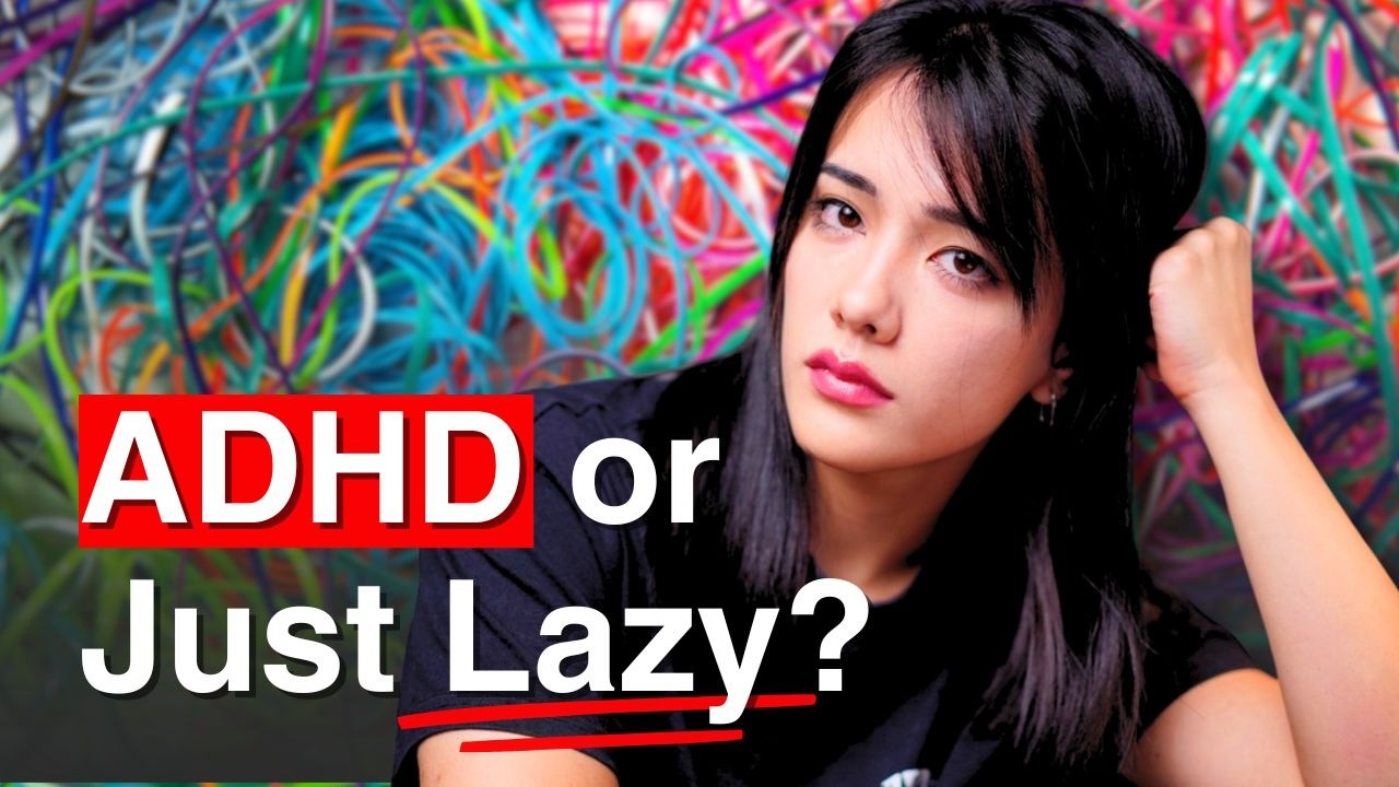 How To Know If You Have ADHD?