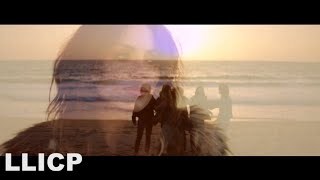 Dorothy - Flawless | SlastSound