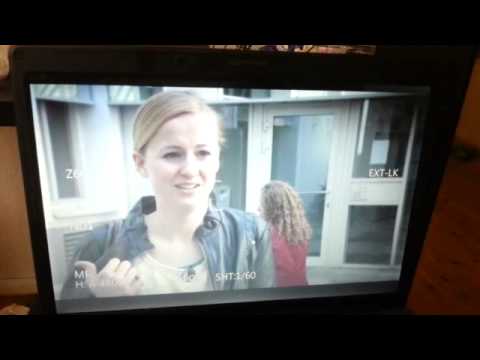 Shicksale und plötzlich ist alles anders