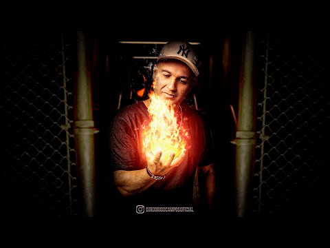 Bonde Dos Eternos - Imagina (Remix 2022)