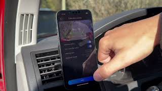 Přídavná bezdrátová Wi-Fi kamera