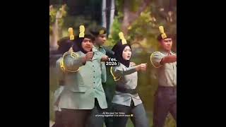 Download lagu ehek mesti 3 hari camping pun tak terasa penat kan!! #aiteam #alifirfan #aikekanda #airina mp3