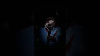 Download lagu story wa gus muwafiq | syair rabiah al adawiyah gus muwafiq mp3 Download lagu story wa gus muwafiq | syair rabiah al adawiyah gus muwafiq mp3