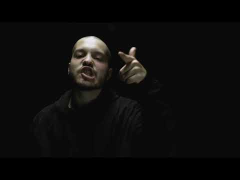 VHESE - BRIO (prod. aeme) | Video Oficial