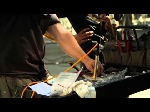 Are You Ready To Learn How to Install Ocean LED Pro Series HD Gen2 Lights?