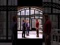 Intelligence is not a privilege it's a gift#movie #marvel #spiderman2