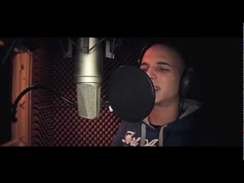 RSS - WIEM OCB (027) "Sam wybierz"