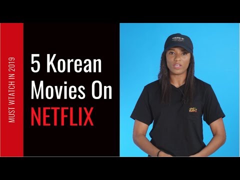 download lagu mp3 mp4 Netflix Korean Action Movies, download lagu Netflix Korean Action Movies gratis, unduh video klip Netflix Korean Action Movies