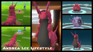 フシデ ポケットモンスター レシラム ウリムー マグカルゴ