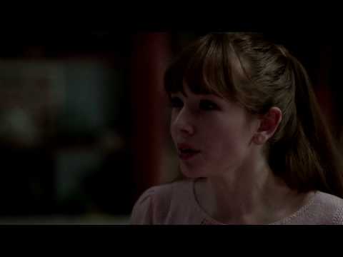 The Americans 2x09 - "You respect Jesus, but not us?"