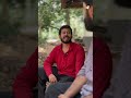 ആരാണ് നിങ്ങളുടെ ജീവിതത്തിലെ രമേശൻ ️