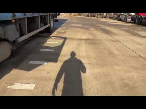 ER21795 - Renault premium 270