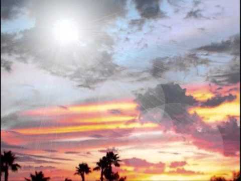 New Dance Mix Usher Vs Yomanda 2013 J Davies