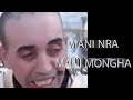Mani Nra Mani Mongha 7dh Gazoil 8dh Essence Imazighn Tadsa