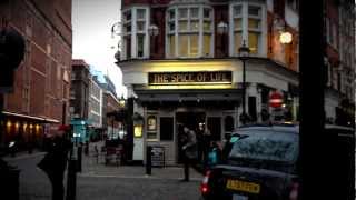 Flora Cash ◘ Bundle Up (Unreleased Version) [YouTube Exclusive Track + Video]