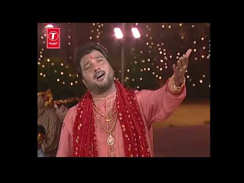 De Charna Da Pyar By Sardool Sikander Full Song