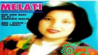 Download lagu Melati - Manyasa Uda Kironyo mp3