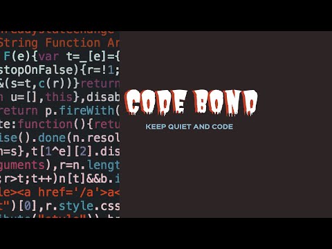 Python Programming Tutorial For Absolute Beginners 15 Recursion