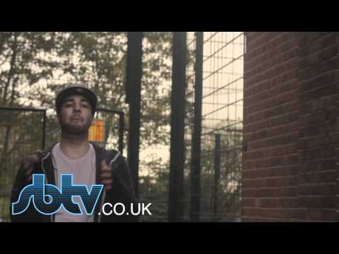 SB.TV Warm Up Sessions - TK - [S3.EP30]