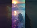 Yenga Pona Raasa Maryan Movie Dhanush AR Rahman WhatsApp Status