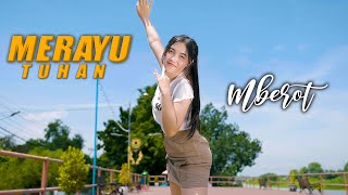 Download lagu DJ MERAYU TUHAN - Mberot x Kendang (DJ AXL Rimex) mp3 Download lagu DJ MERAYU TUHAN - Mberot x Kendang (DJ AXL Rimex) mp3