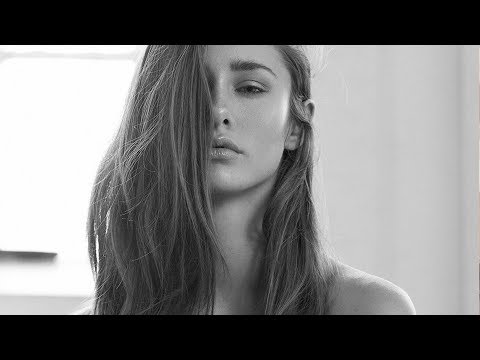 GeoM - Something's Missing (Original Mix)