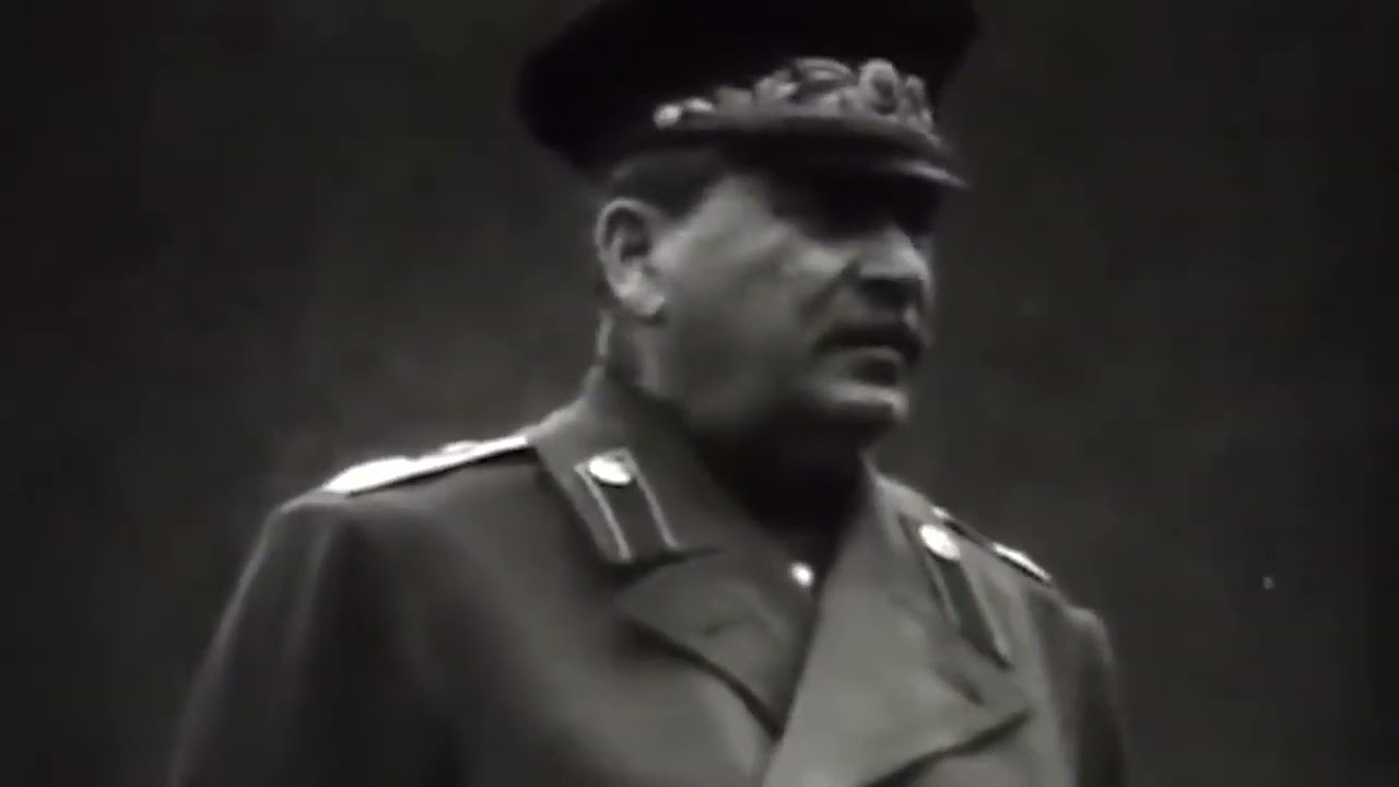 Triumfo akimirka