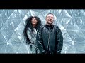 SZA ft Justin Timberlake The Other Sid