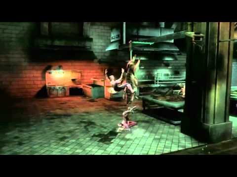 wonder woman vs harley quin