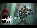 Hoe lastig is het om nu nog in te stappen in Destiny 2?