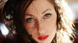 Women in Love by D H LAWRENCE 1 FULL Unabridged AudioBook