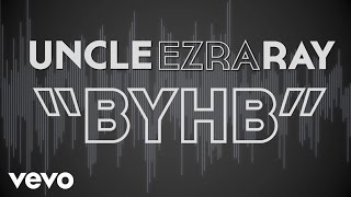 B.Y.H.B. Music Video