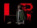 NEW RELEASE | Nirvana - Endless, Nameless (Live at Paramount Theatre, Seattle 1991)(4K 48 FPS)