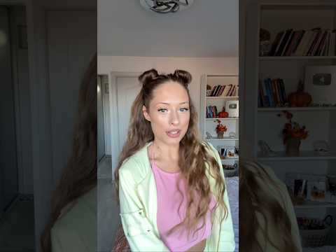 Tutorial pentru cele mai cute coculețe🎀 am și alte tehnici, vreți să le vedeți? #hairstyle #coafura