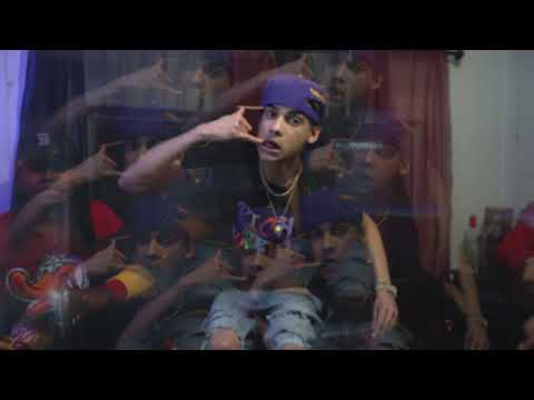 LIRO KING - LOS NANOS ( DIR BY BIGTFILMZ )