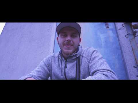 CORUPT030- BERLINER [ prod.by ALEX ] (official HD Video) 2017