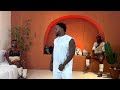 Ruffcoin Feat Affluence Ogaranya Video