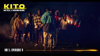 KITO SEASON 1 EPISODE 9