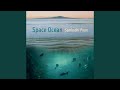 Space Ocean - Four