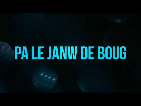 Xelo x Young Chang Mc x Tistev #PLJDB (Teaser)