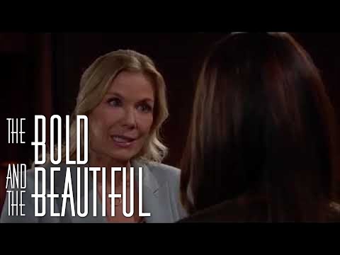 Bold and the Beautiful - 2019 (S33 E67) FULL EPISODE 8244